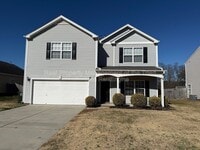Building Photo - 5207 Silverbrook Dr