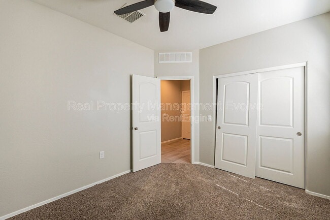 Building Photo - 3032 N 310th Ln