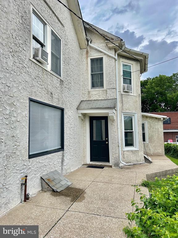 Building Photo - 1120 BETHLEHEM Pike