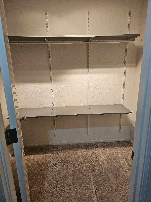 Building Photo - 7015 144th St SE