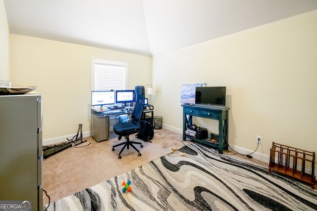 Building Photo - 67 Canyon View Dr