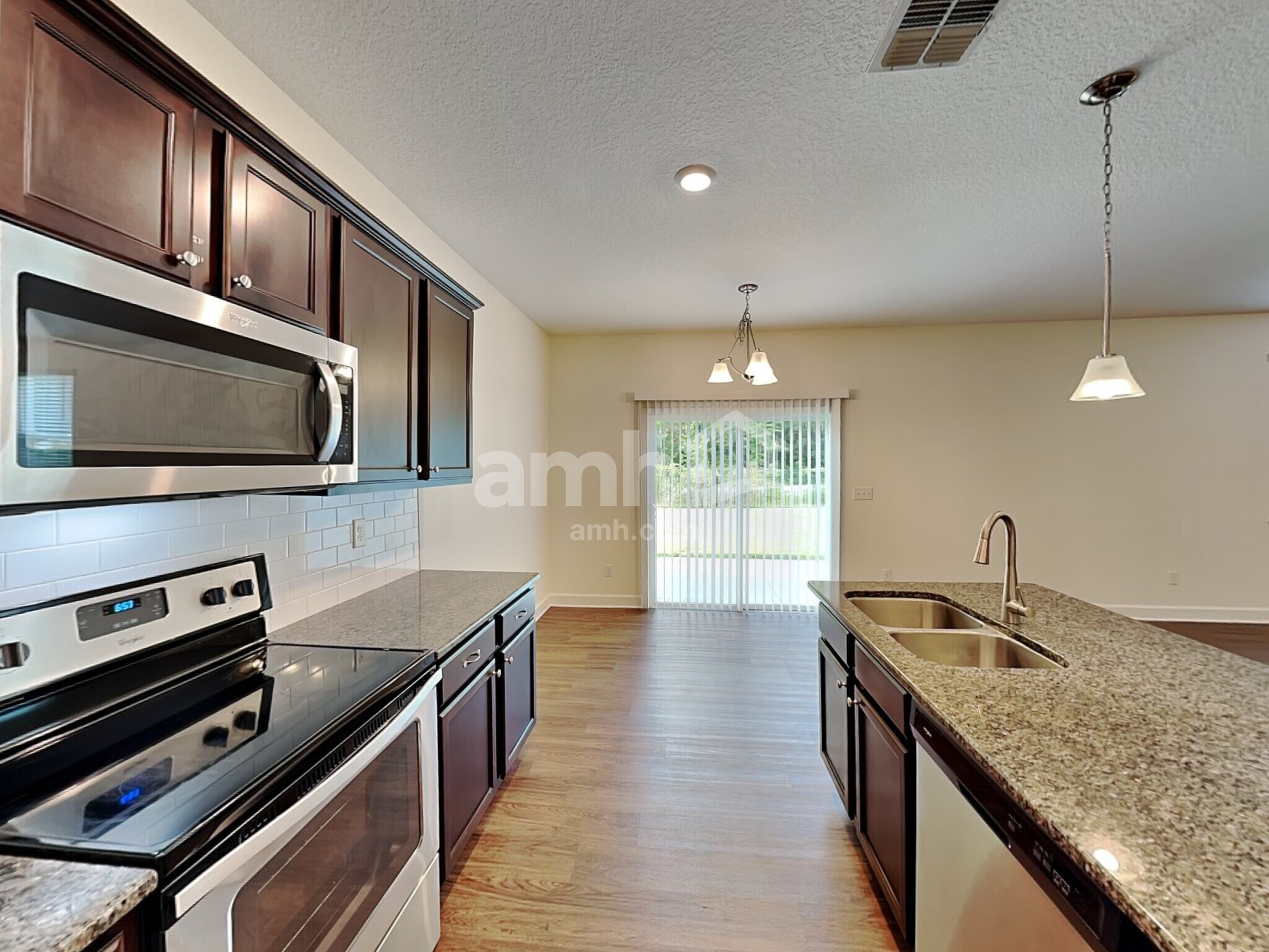 Building Photo - 3025 Eagle Bluff Way