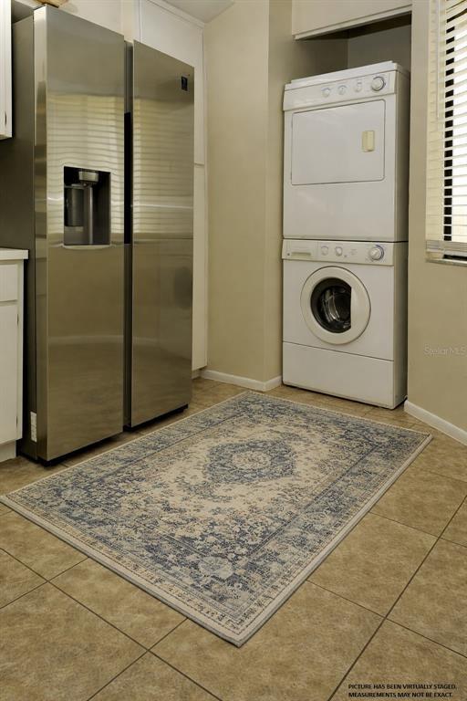 Building Photo - 4306 Middlebrook Rd