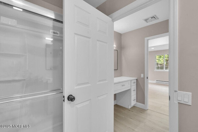 Building Photo - 9A Juniper Ln