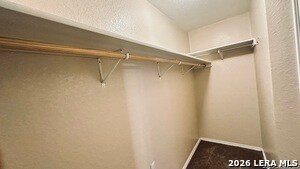 Building Photo - 8851 Kestrel Oak