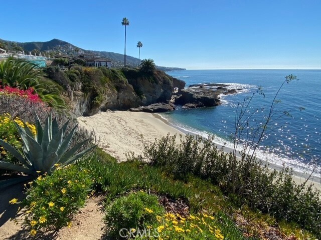 Building Photo - 199 Rockledge Terrace