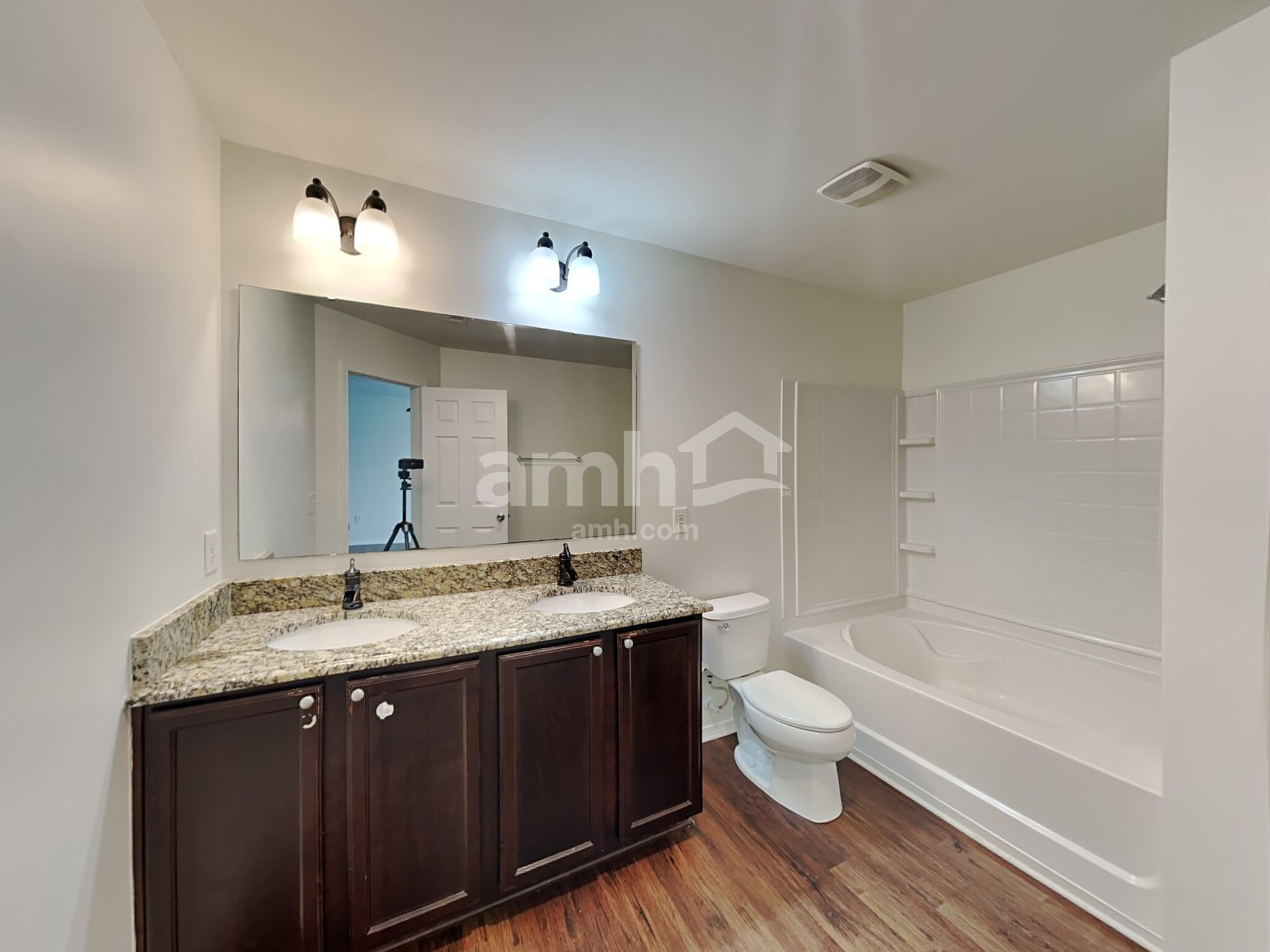 Building Photo - 4915 Manchineel Ln