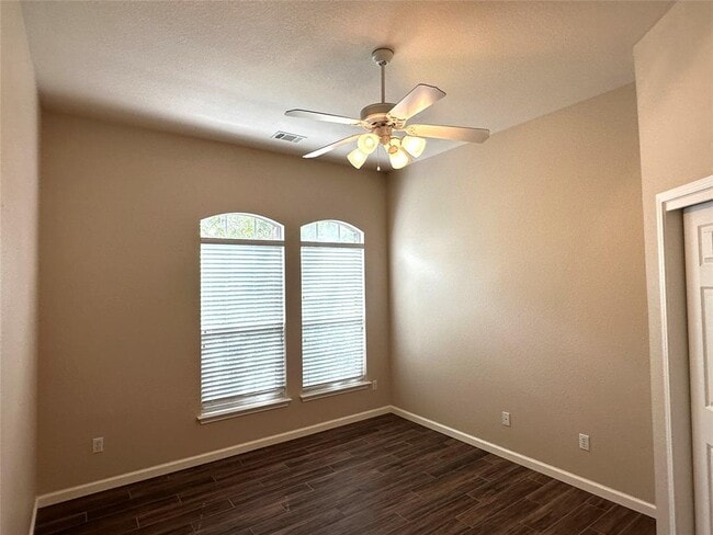 Building Photo - 20433 Rita Blanca Cir