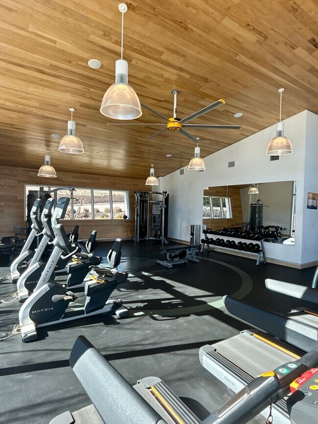 Building Photo - 5974 Companion Lp