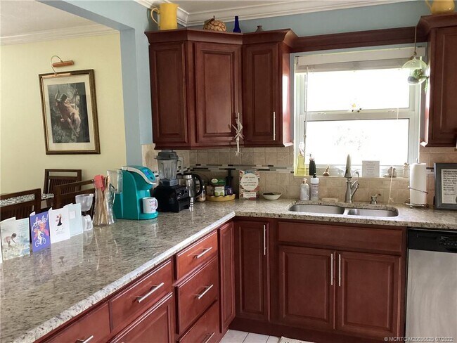 Building Photo - 1900 S Kanner Hwy