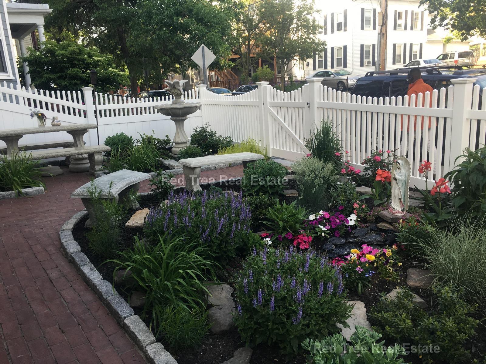 Building Photo - 45 Franklin St