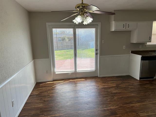 Building Photo - 4614 Hanover Dr