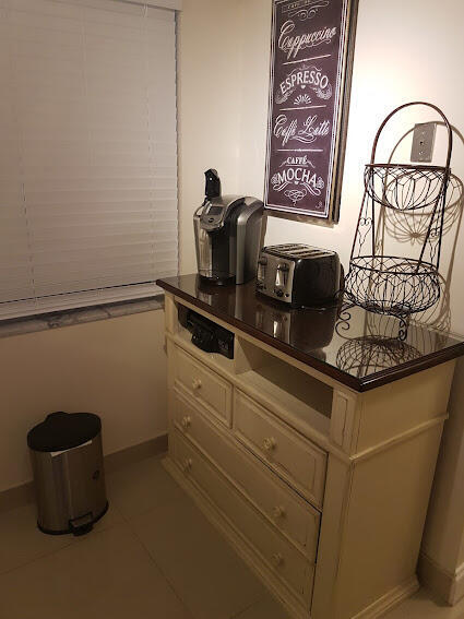 Building Photo - 3776 Inverrary Blvd