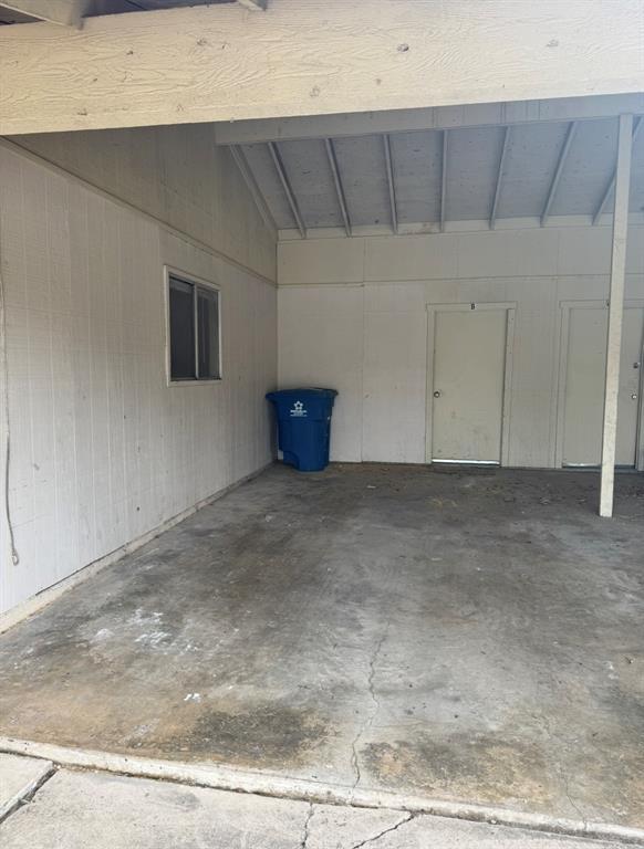 Building Photo - 115 Stubblefield Dr