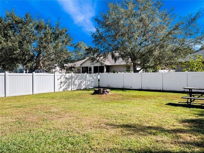 Building Photo - 117 Rachel Lin Ln