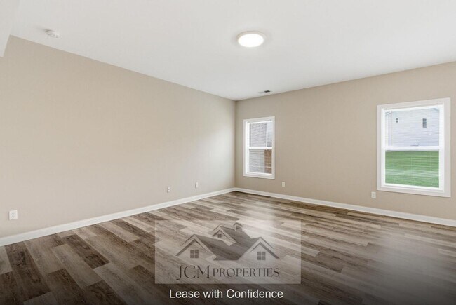 Building Photo - 108 Cammy Ct