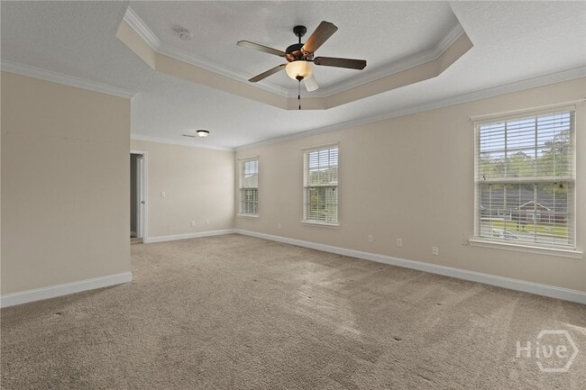 Building Photo - 220 Augusta Way