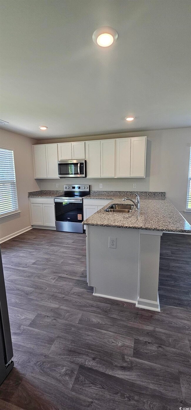 Building Photo - 620 Culmen Ct