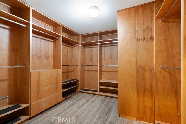 Building Photo - 1447 Kings Rd