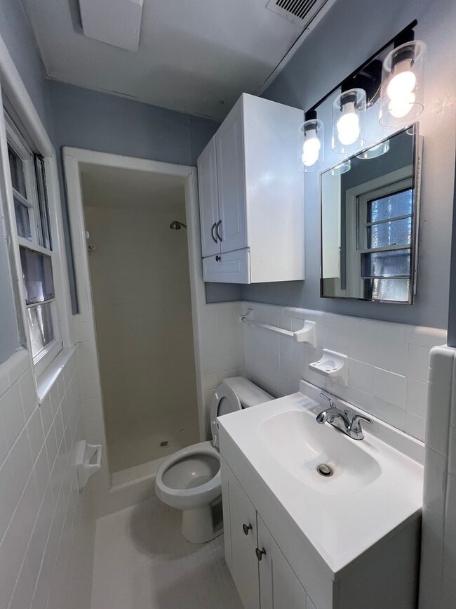 Building Photo - 311 Gentilly Rd