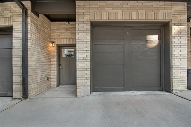 Building Photo - 5619 Belmont Ave