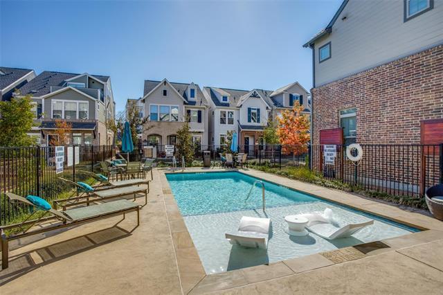 Building Photo - 1127 Manacor Ln