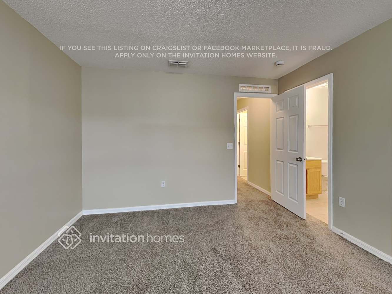 Building Photo - 8075 Settlers Creek Cir
