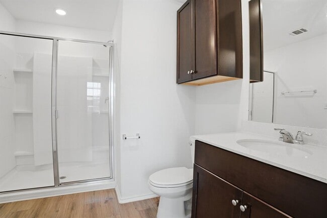 Building Photo - 12213 Rising Moon Ln
