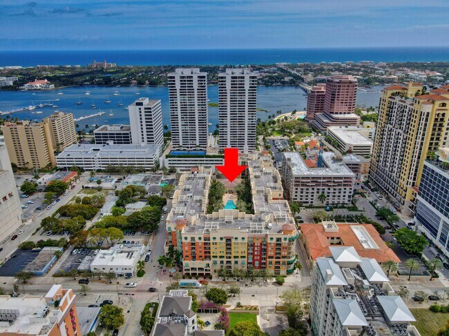 Building Photo - 600 S Dixie Hwy