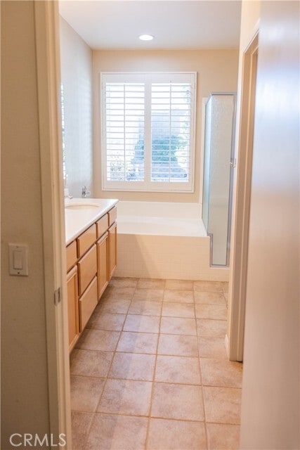 Building Photo - 34458 Princeton Dr