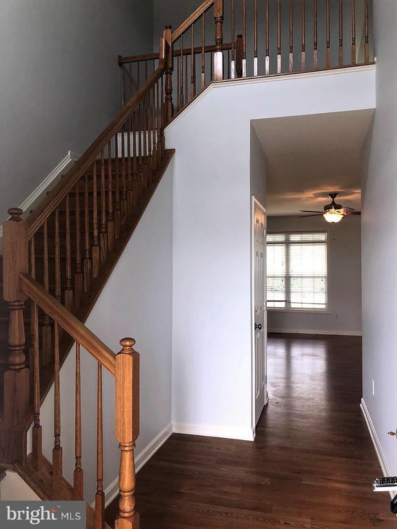 Building Photo - 149 Battalion Ln