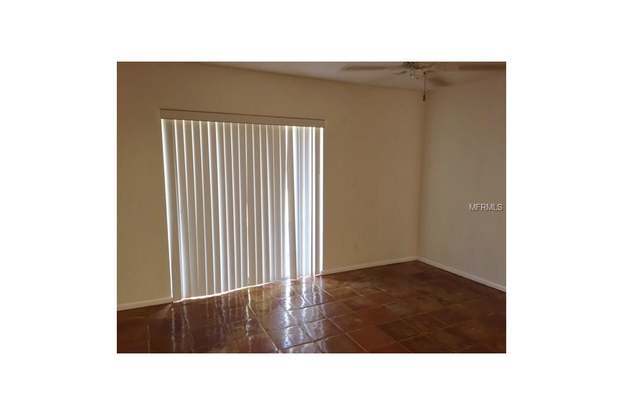 Building Photo - 4885 Rilma Ave