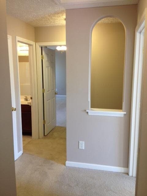 Building Photo - 720 Statesman Way