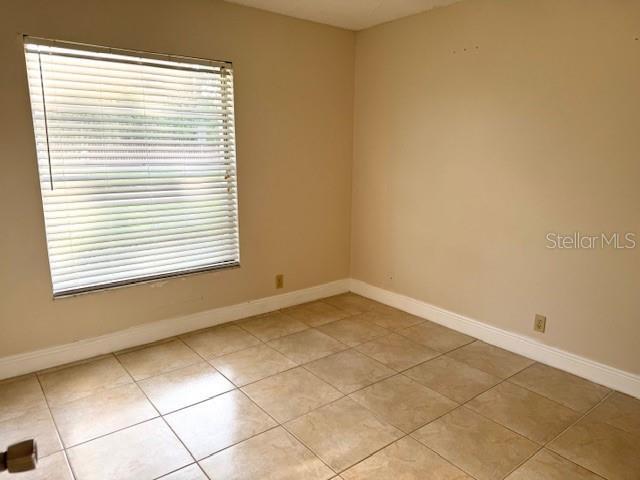 Building Photo - 14607 Pine Glen Cir