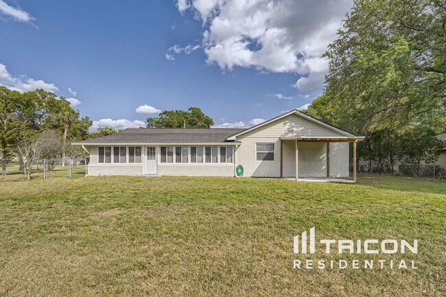 Building Photo - 5119 Bernadette Dr