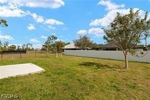 Building Photo - 3205 Jacaranda Pkwy E