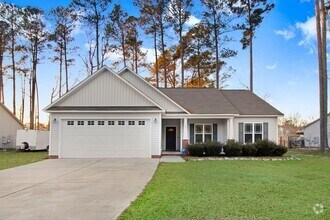 Building Photo - MUST SEE! Stunning 3 BR | 2 BA Home for Re...