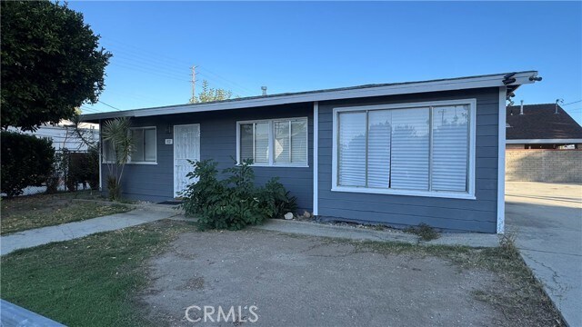 Building Photo - 810 Jarrow Ave