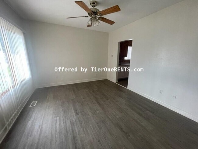 Building Photo - NO DEPOSIT option available for qualified renters