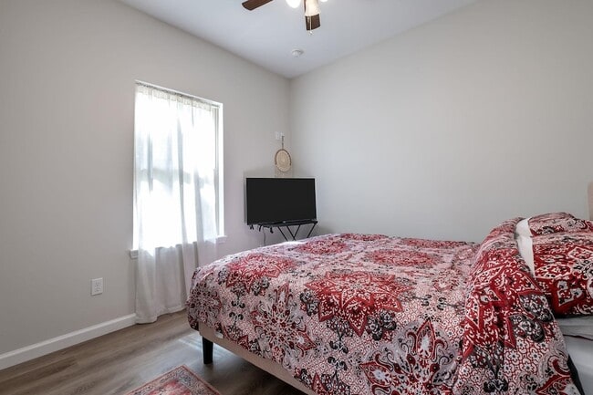 Building Photo - 15 Arapaho Trail