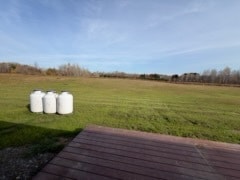 Building Photo - 37 Village Acres Dr