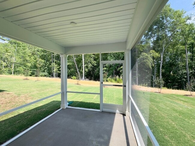 Building Photo - 319 Aster Bloom Ln