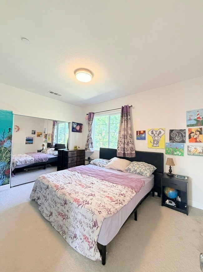 Building Photo - 2276 Acero Ct