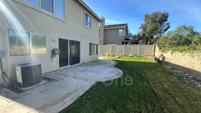 Building Photo - 797 Atlantic Dr