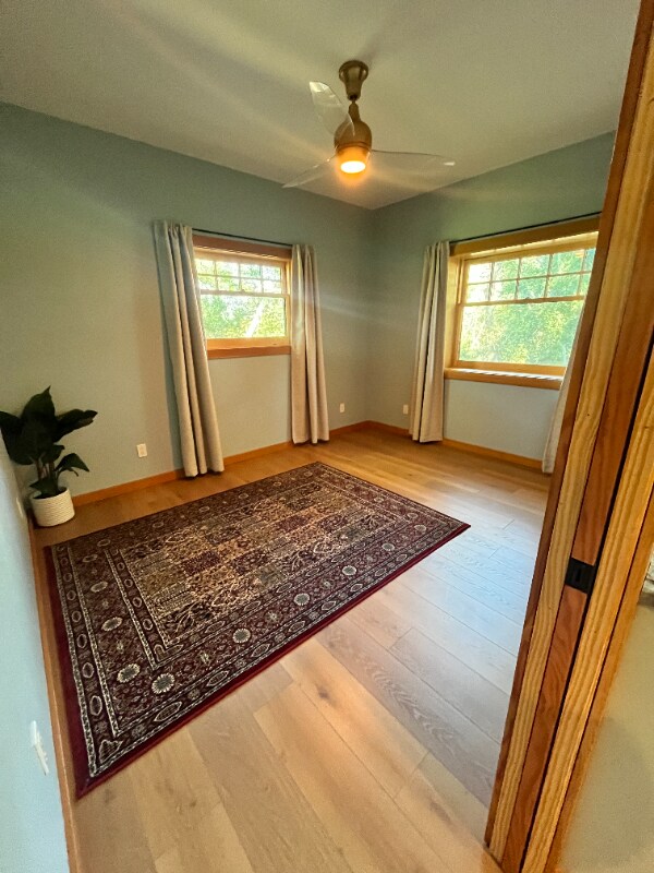 Building Photo - 2893a Scotts Right of Way