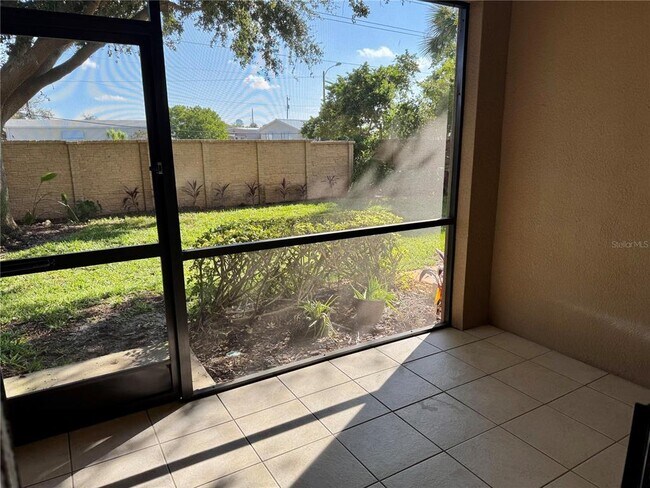 Building Photo - 4037 Overture Cir