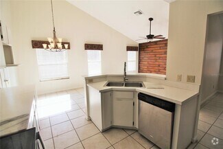 Building Photo - 1309 Black Willow Trail