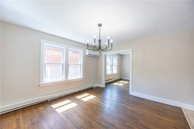 Building Photo - 2020 Frankella Ave