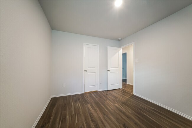 Building Photo - 22435 Verdin Rd
