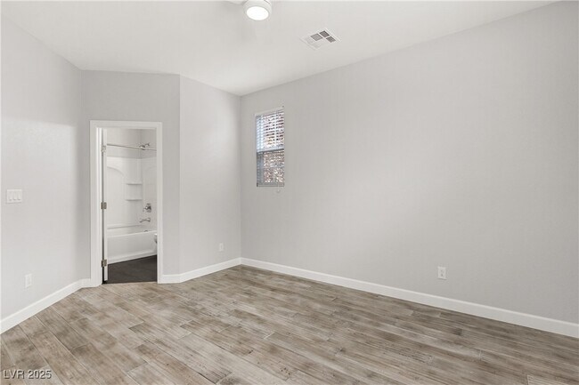 Building Photo - 3171 Biccari Ave
